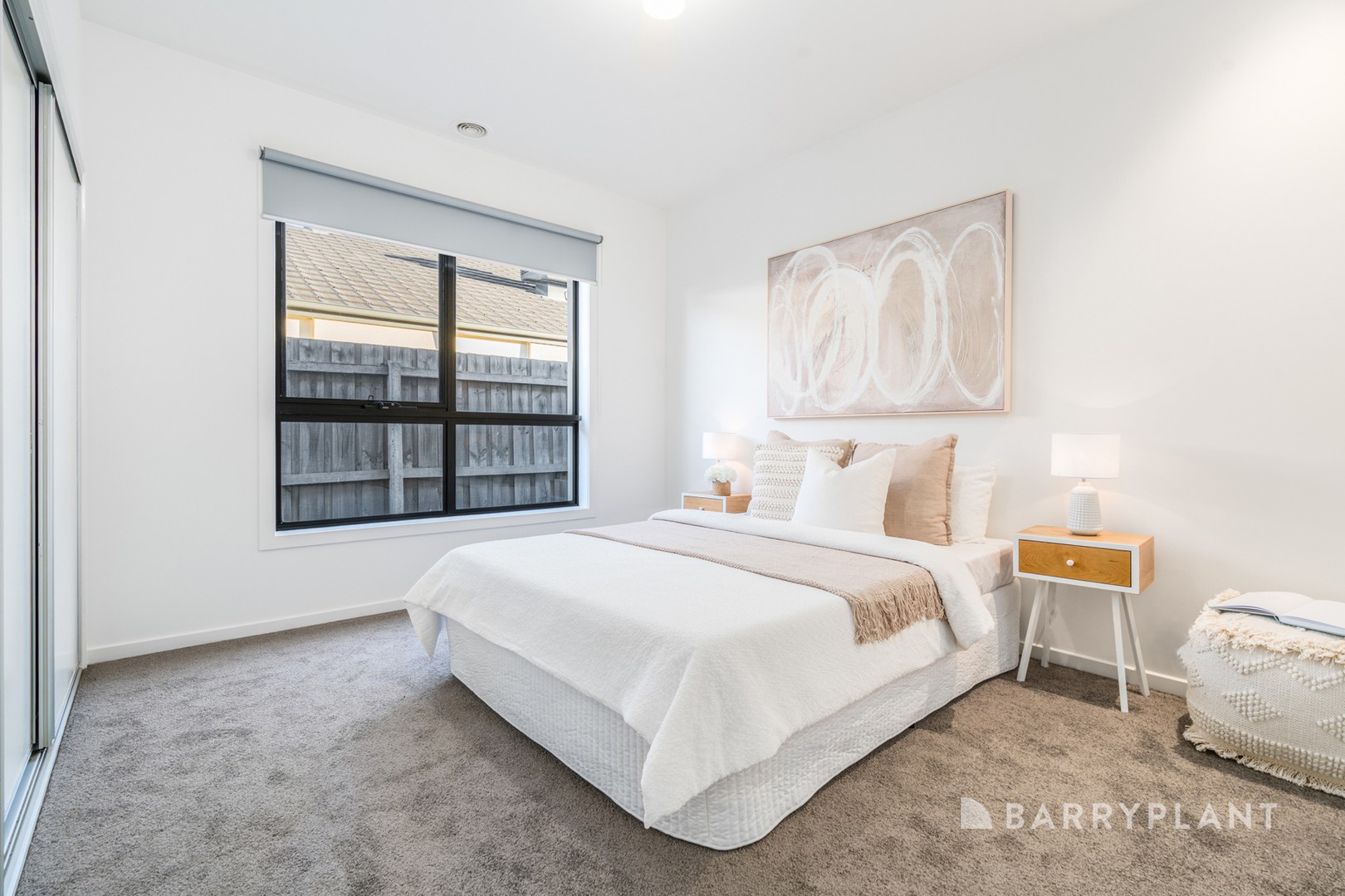 14 Hewat Drive, Highton, VIC 3216, Highton - Thumbnail 8