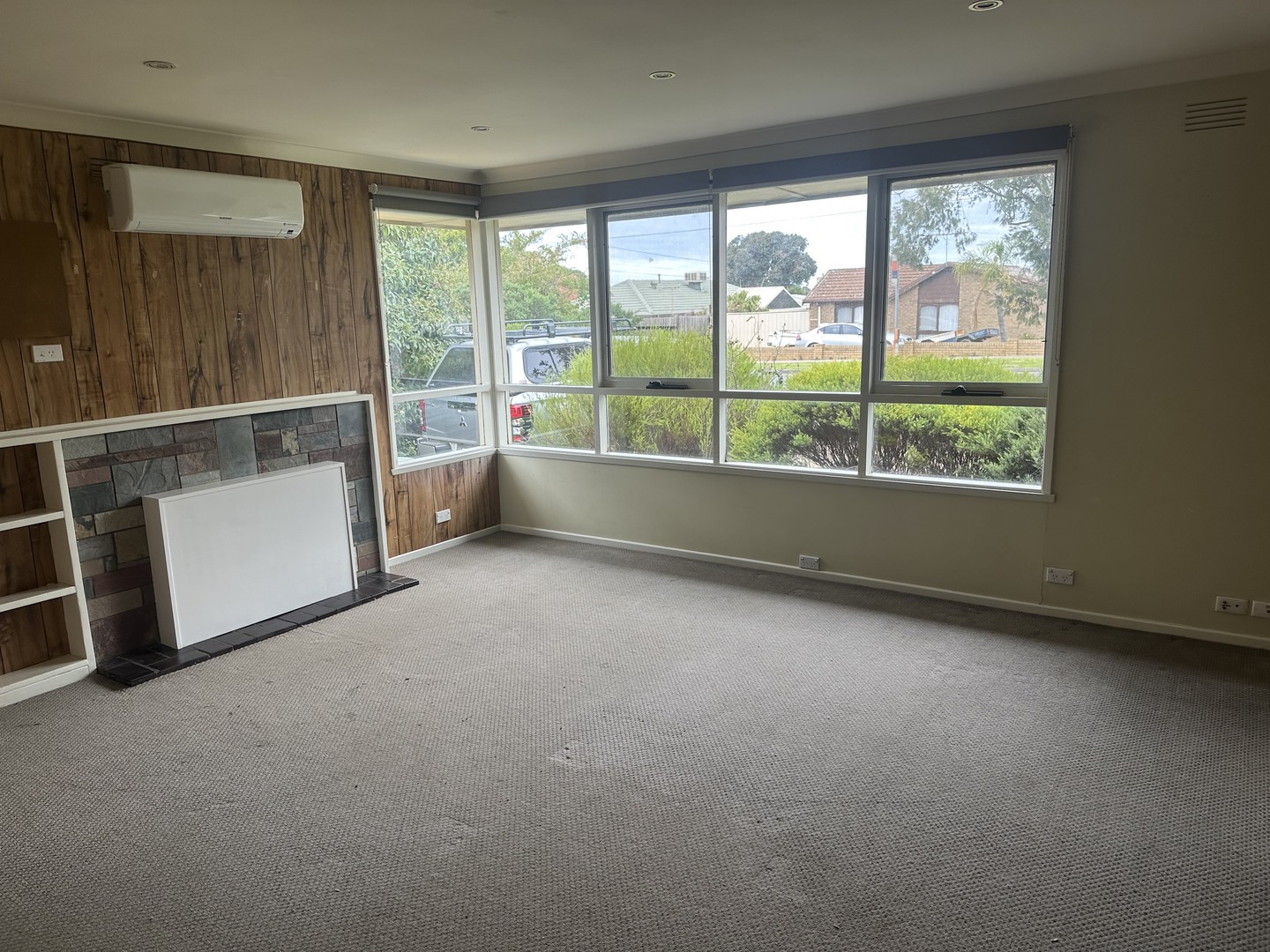 14 Heyers Road, Grovedale, VIC 3216, Grovedale - Thumbnail 3
