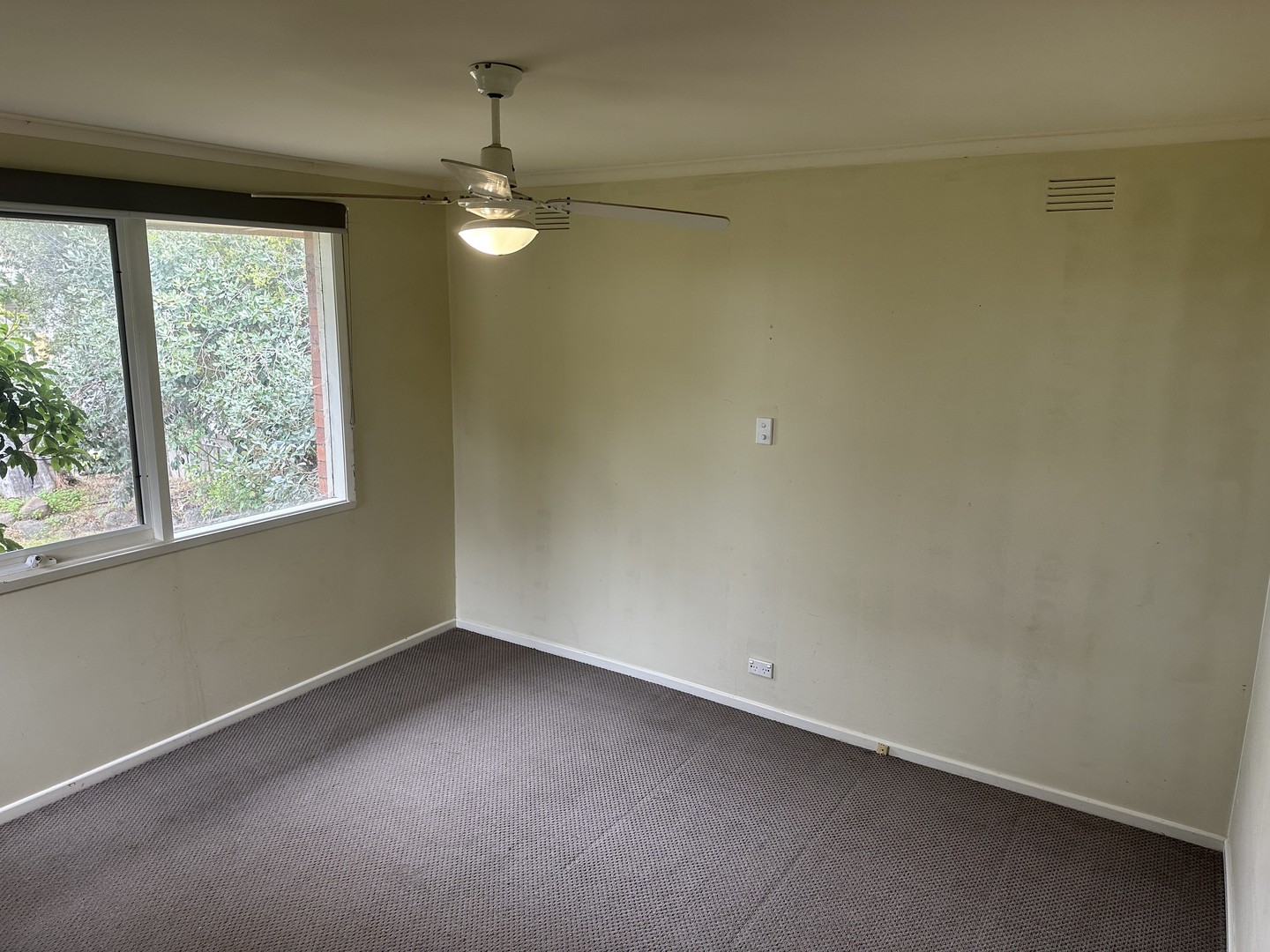 14 Heyers Road, Grovedale, VIC 3216, Grovedale - Thumbnail 4