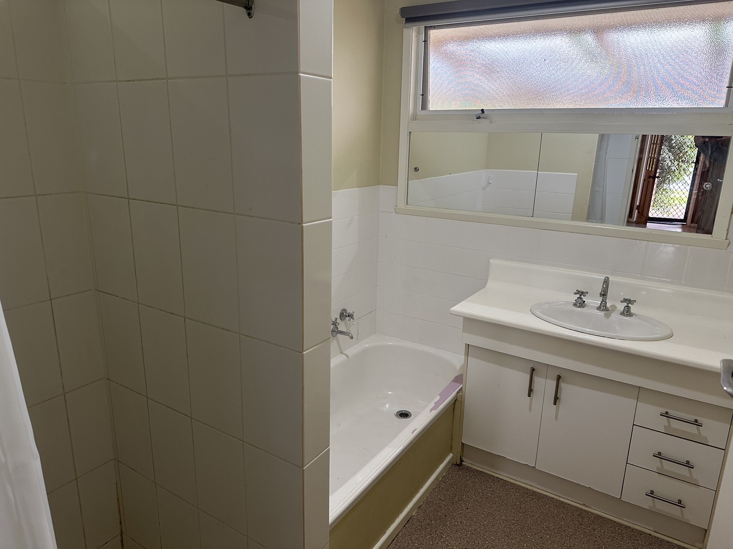 14 Heyers Road, Grovedale, VIC 3216, Grovedale - Thumbnail 5