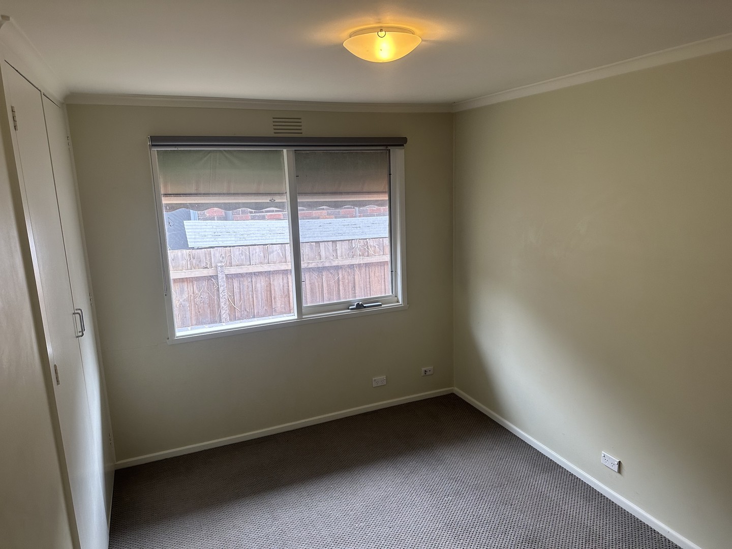 14 Heyers Road, Grovedale, VIC 3216, Grovedale - Thumbnail 6