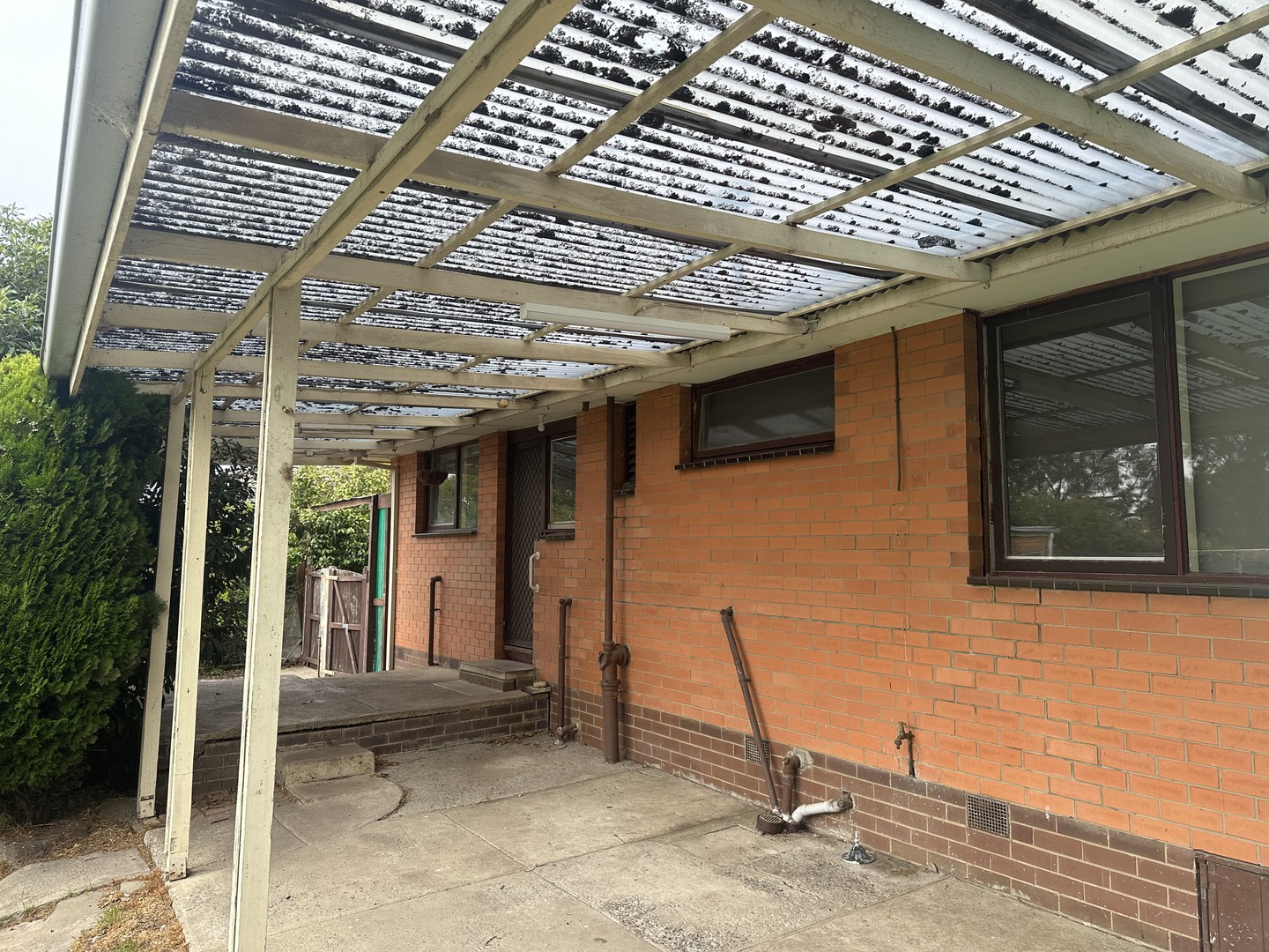 14 Heyers Road, Grovedale, VIC 3216, Grovedale - Thumbnail 7