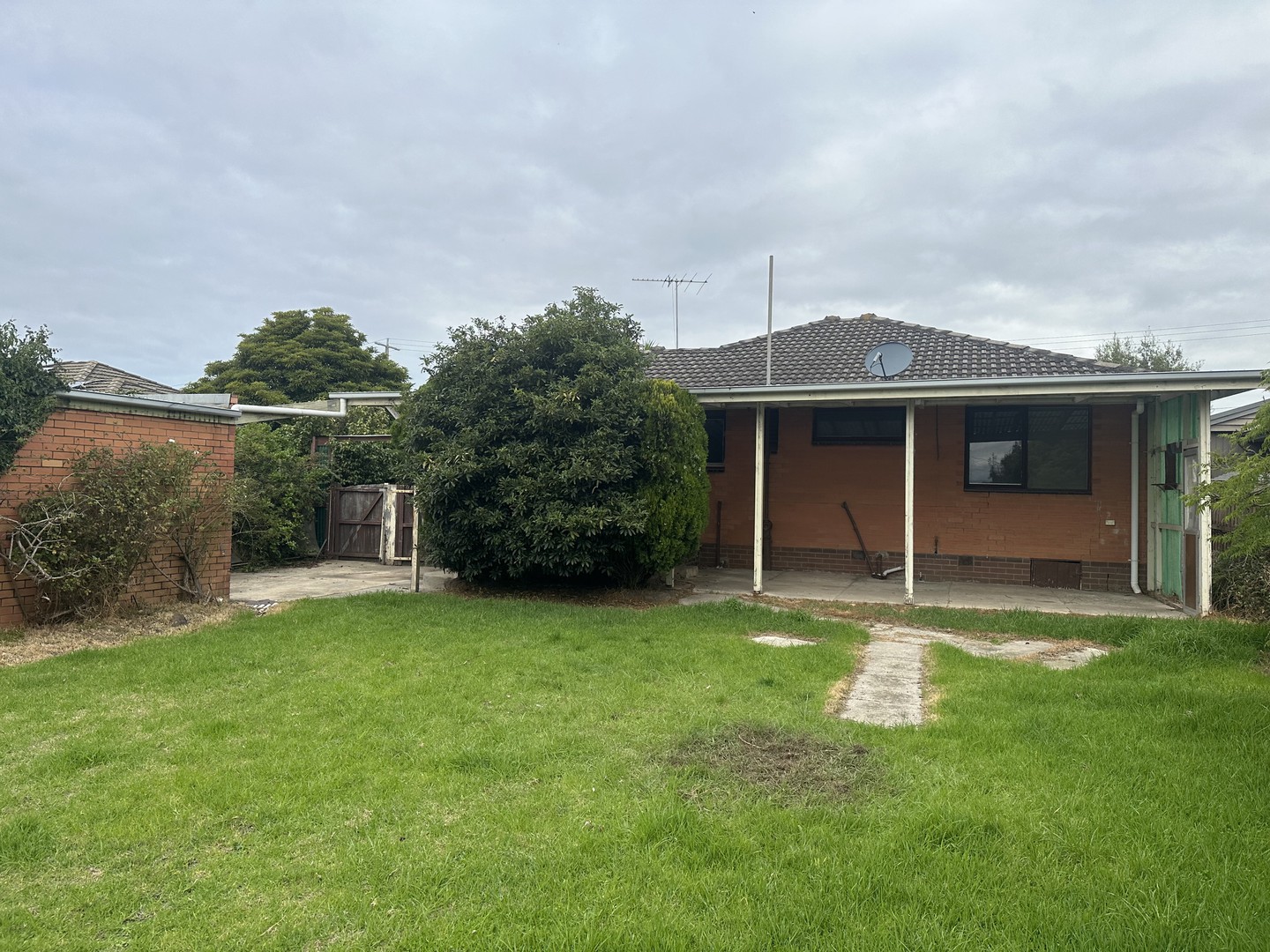 14 Heyers Road, Grovedale, VIC 3216, Grovedale - Thumbnail 8