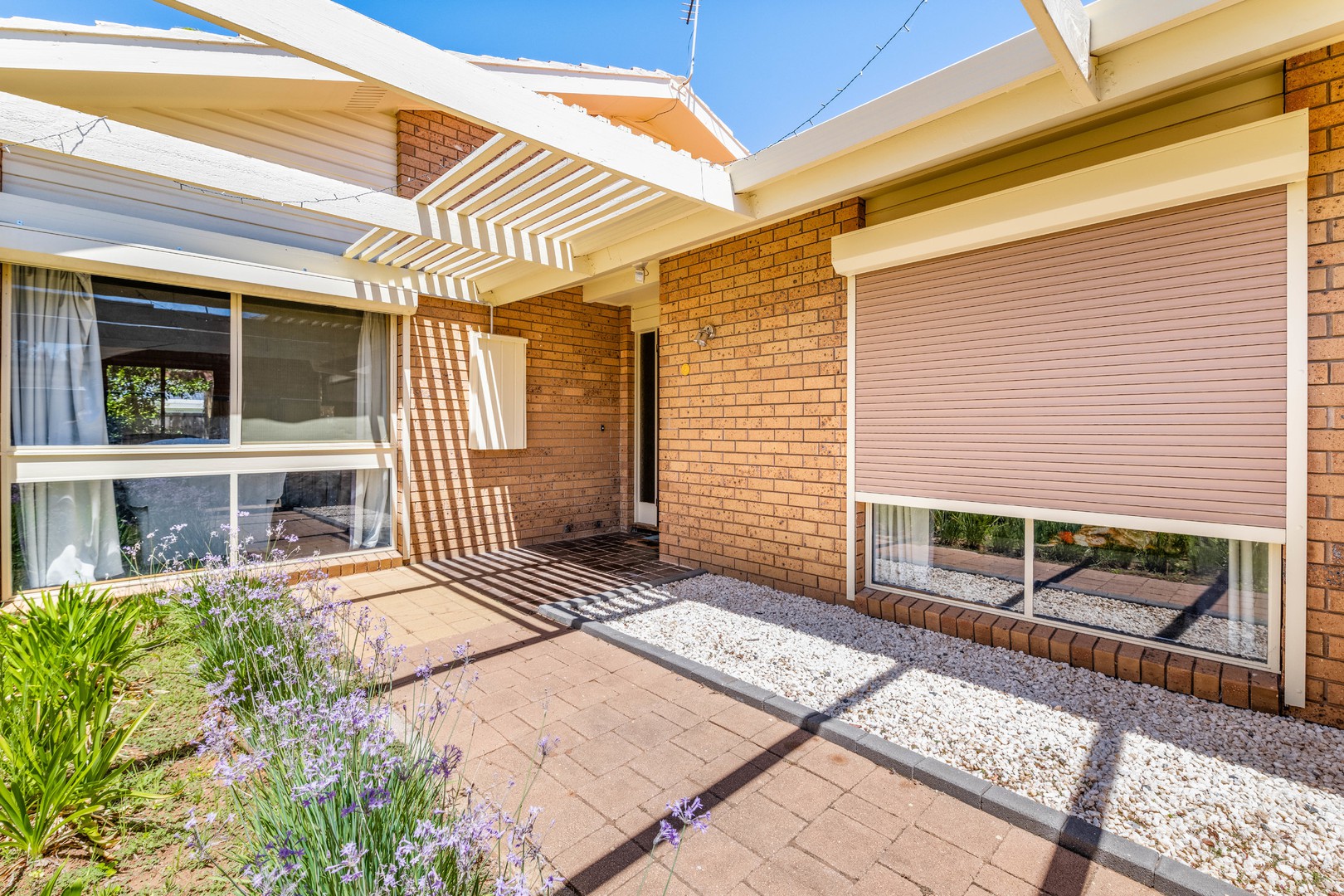 14 Hibiscus Drive, Mildura, VIC 3500 - Thumbnail 2 - 20/02/2025