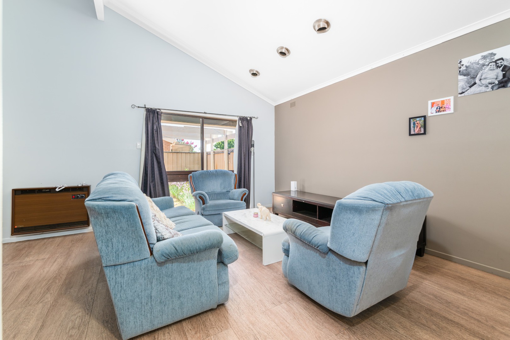 14 Hibiscus Drive, Mildura, VIC 3500, Mildura - Thumbnail 3