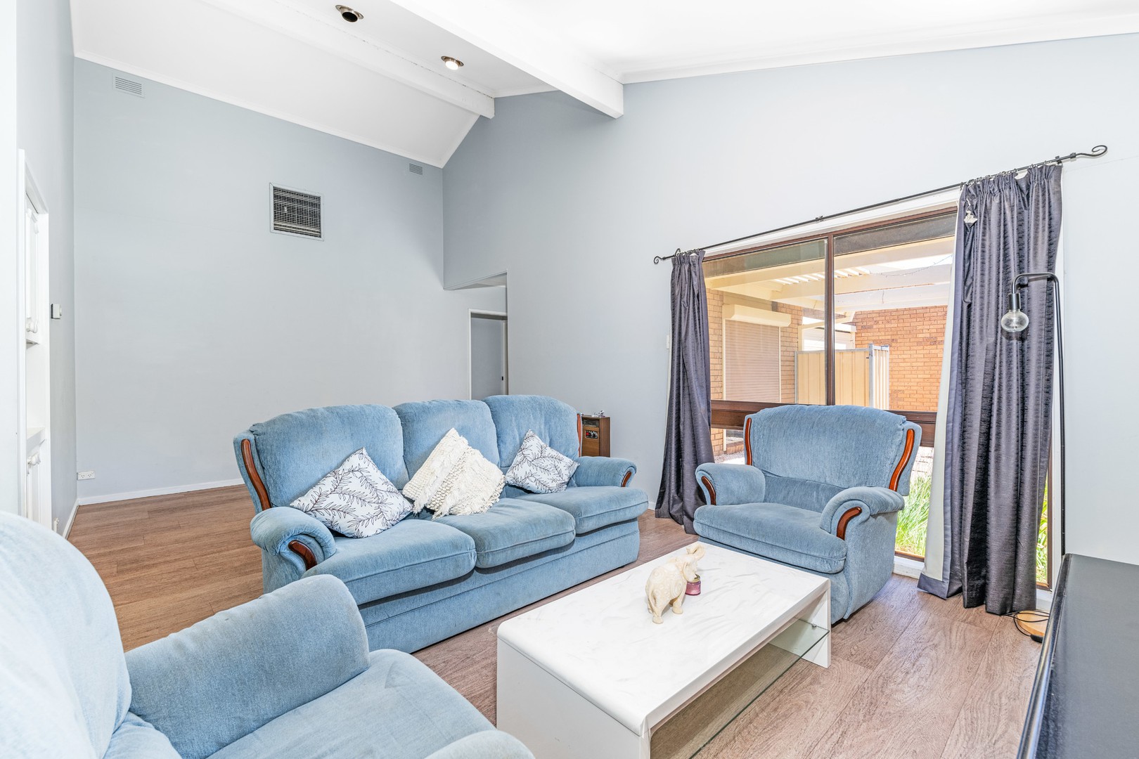 14 Hibiscus Drive, Mildura, VIC 3500, Mildura - Thumbnail 4