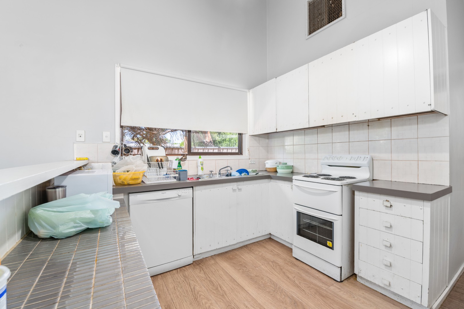 14 Hibiscus Drive, Mildura, VIC 3500, Mildura - Thumbnail 5
