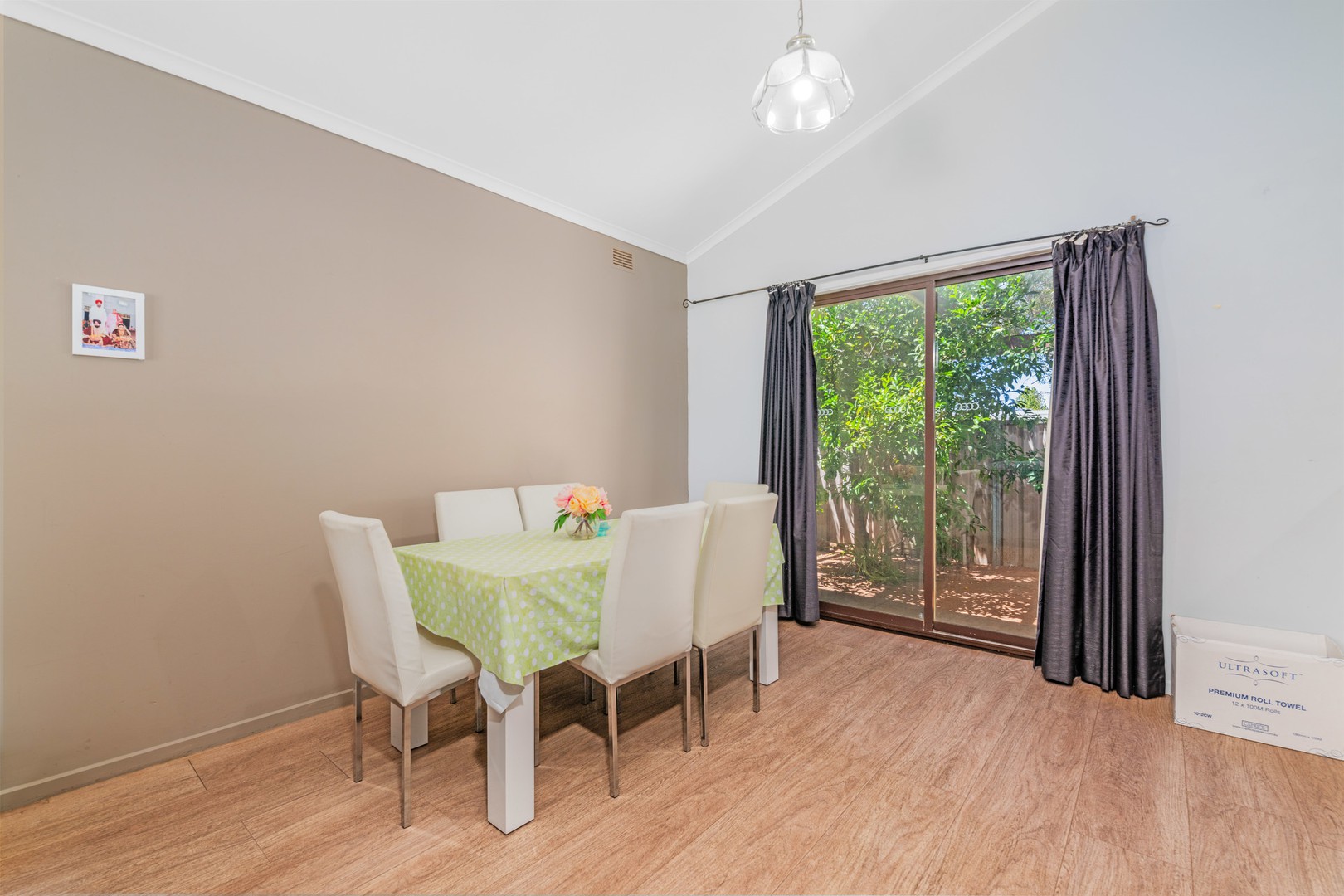 14 Hibiscus Drive, Mildura, VIC 3500, Mildura - Thumbnail 6