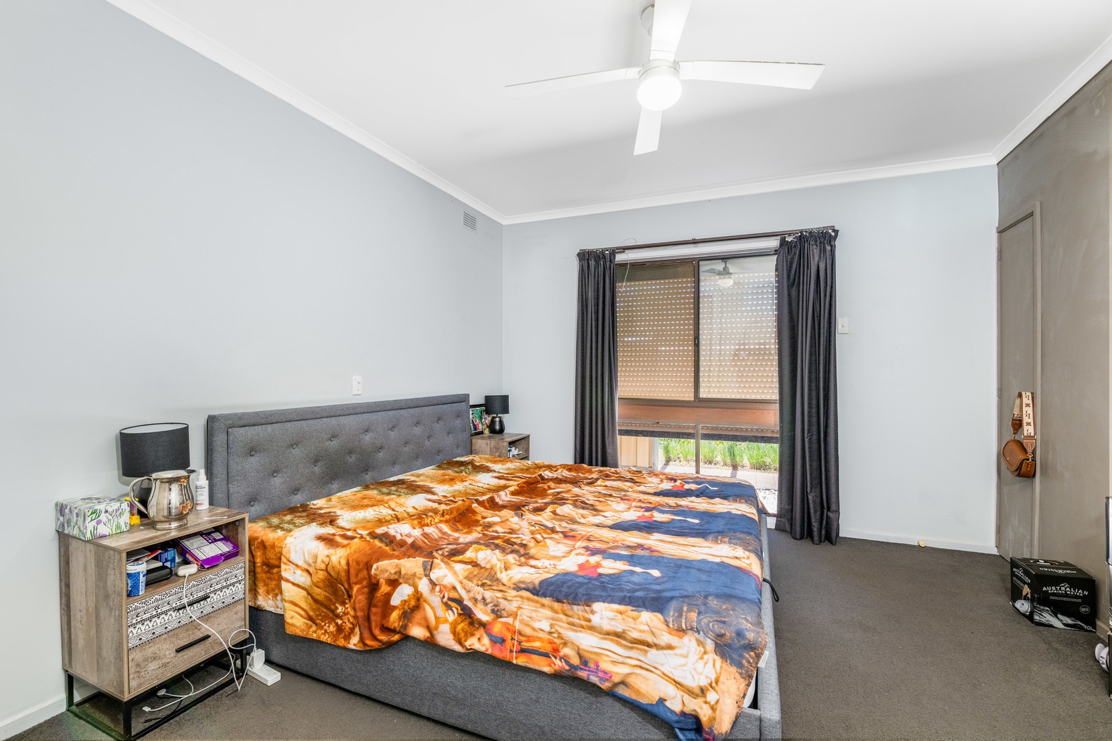 14 Hibiscus Drive, Mildura, VIC 3500, Mildura - Thumbnail 7