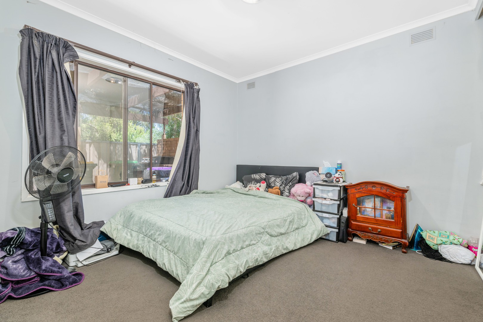 14 Hibiscus Drive, Mildura, VIC 3500, Mildura - Thumbnail 8