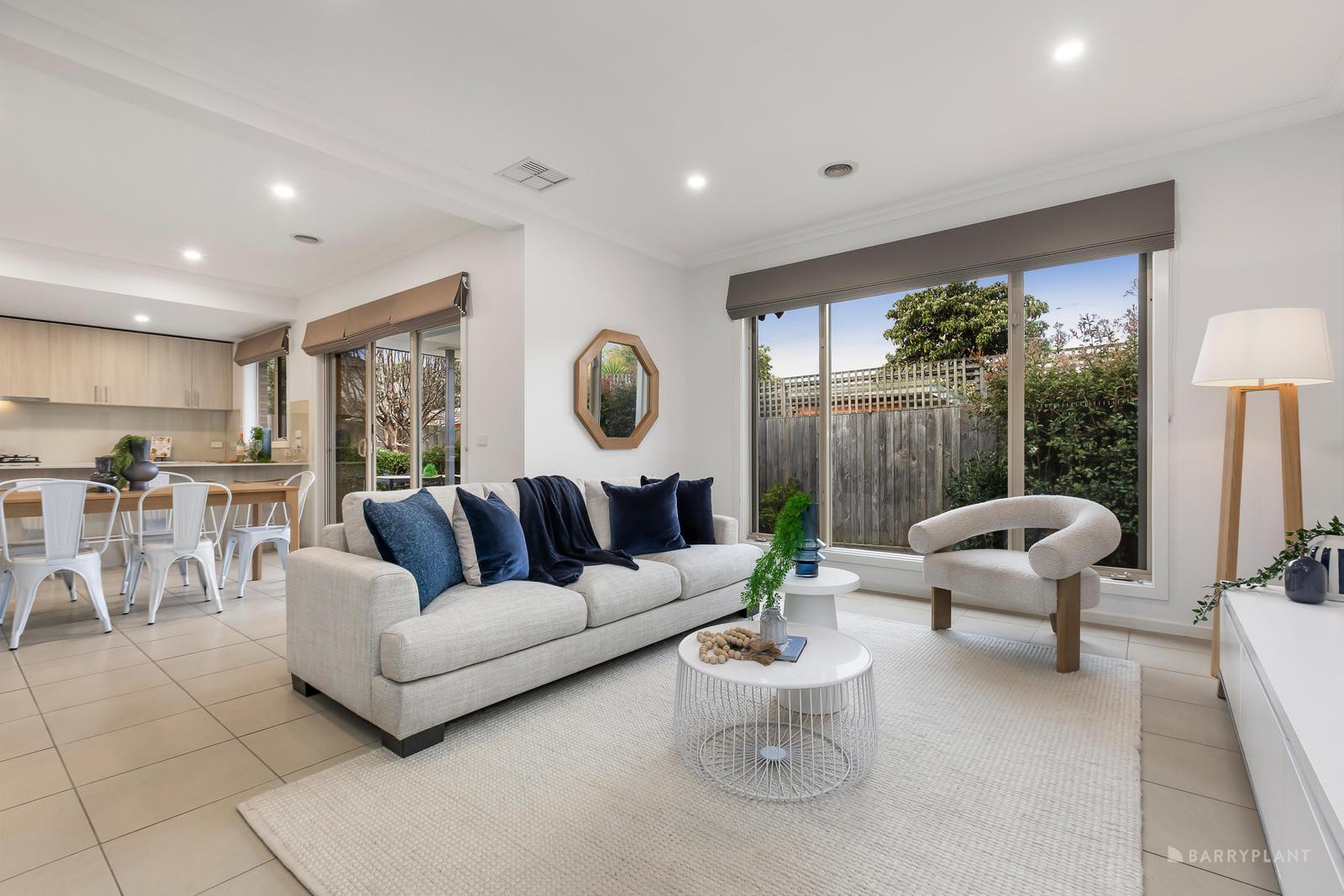 14 Highfield Road, Doncaster East, VIC 3109 - Thumbnail 2 - 10/09/2024