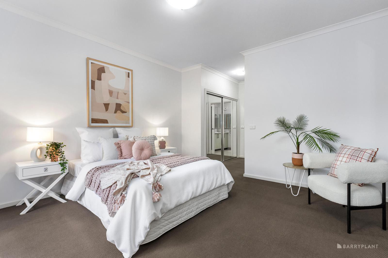 14 Highfield Road, Doncaster East, VIC 3109, Doncaster East - Thumbnail 5