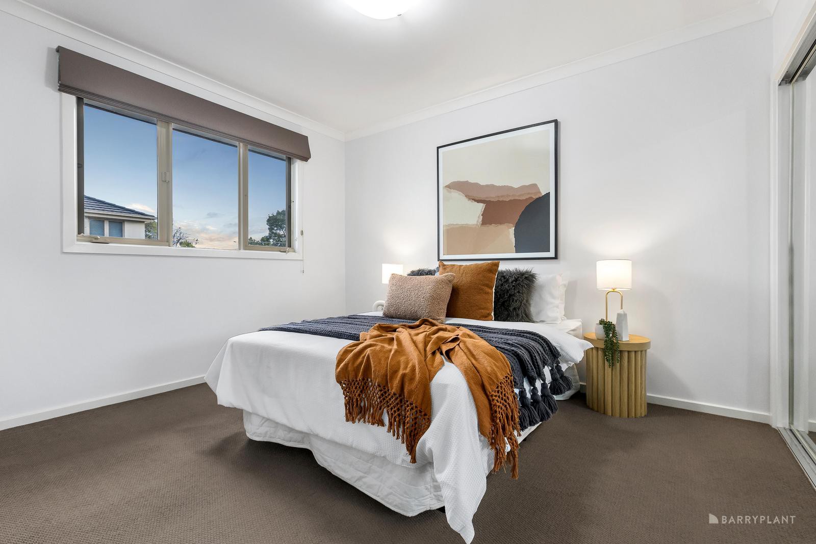 14 Highfield Road, Doncaster East, VIC 3109, Doncaster East - Thumbnail 7