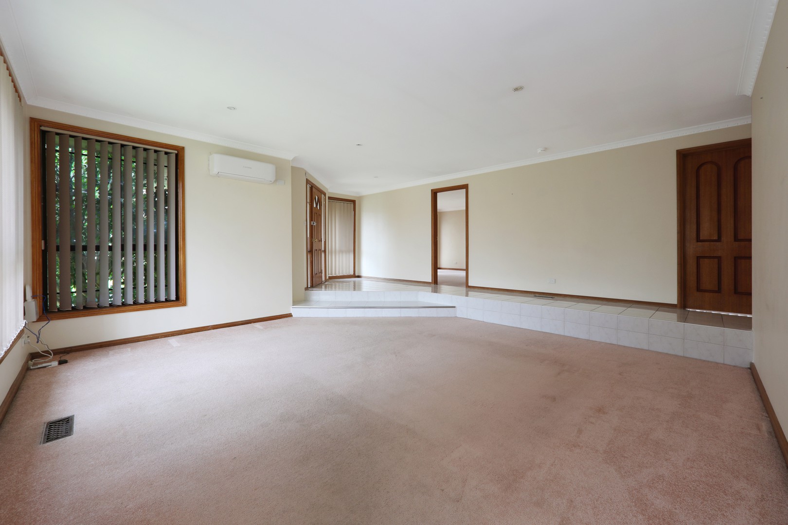 14 Highview Court, Lysterfield, VIC 3156 - Thumbnail 1 - 05/08/2026