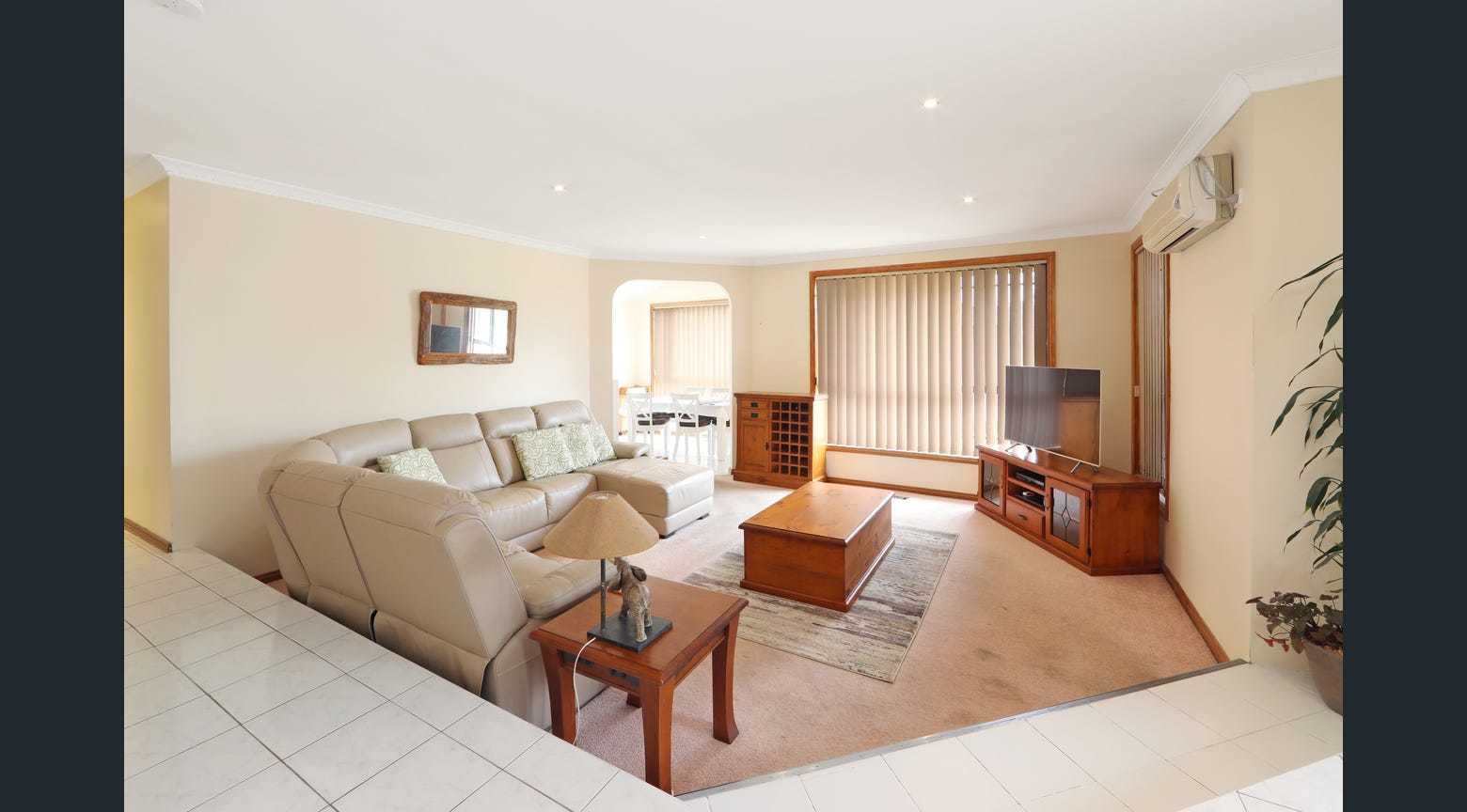 14 Highview Court, Lysterfield, VIC 3156, Lysterfield - Thumbnail 2