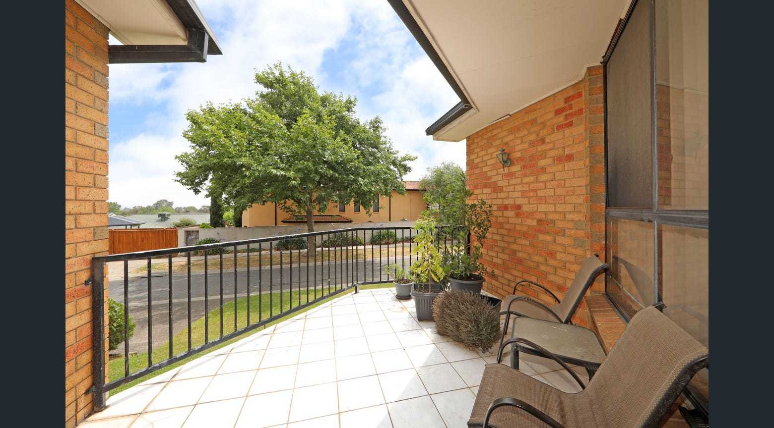 14 Highview Court, Lysterfield, VIC 3156, Lysterfield - Thumbnail 4