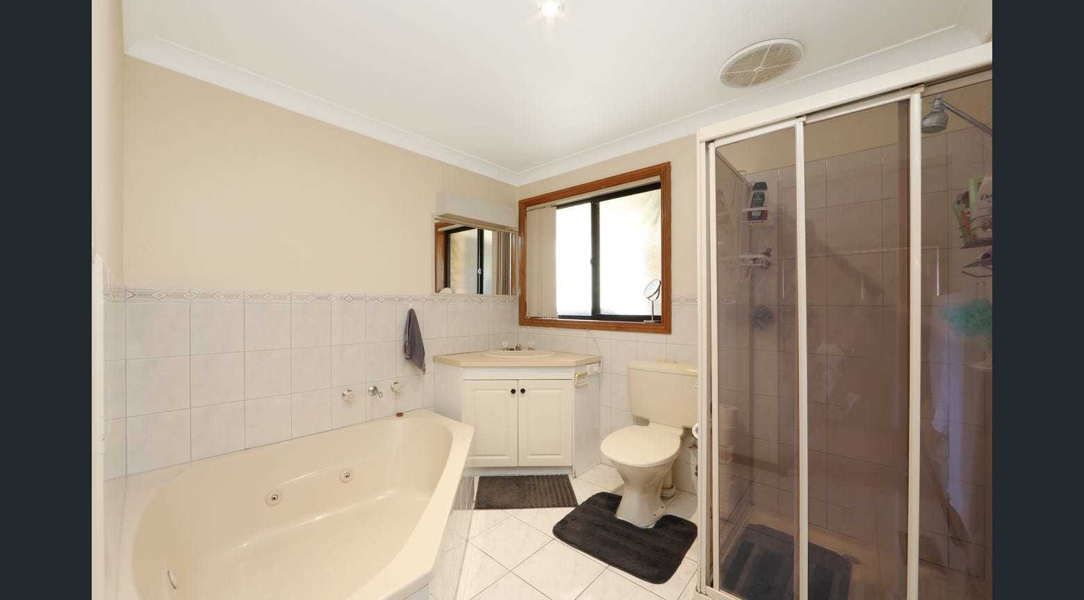 14 Highview Court, Lysterfield, VIC 3156, Lysterfield - Thumbnail 5