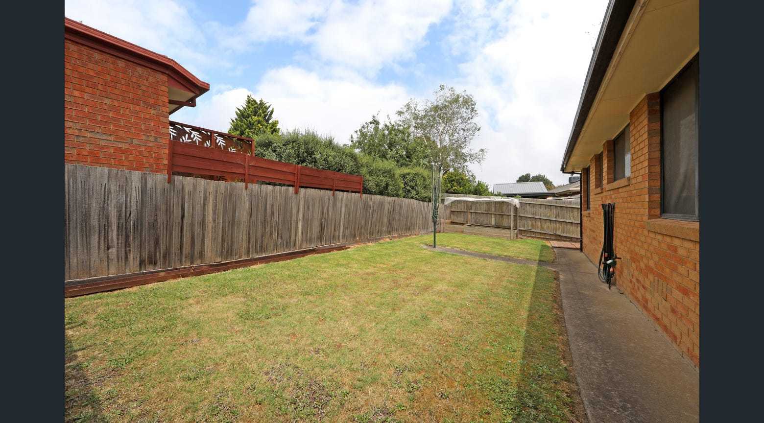14 Highview Court, Lysterfield, VIC 3156, Lysterfield - Thumbnail 6
