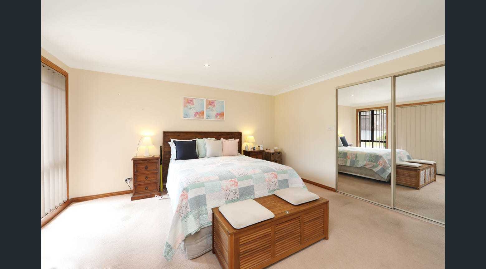 14 Highview Court, Lysterfield, VIC 3156, Lysterfield - Thumbnail 7