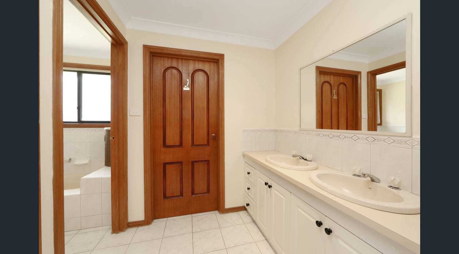 14 Highview Court, Lysterfield, VIC 3156, Lysterfield - Thumbnail 8