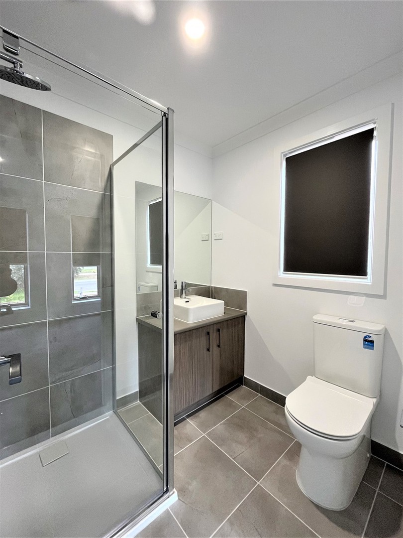 14 Hilda Drive, Brookfield, VIC 3338, Brookfield - Thumbnail 2
