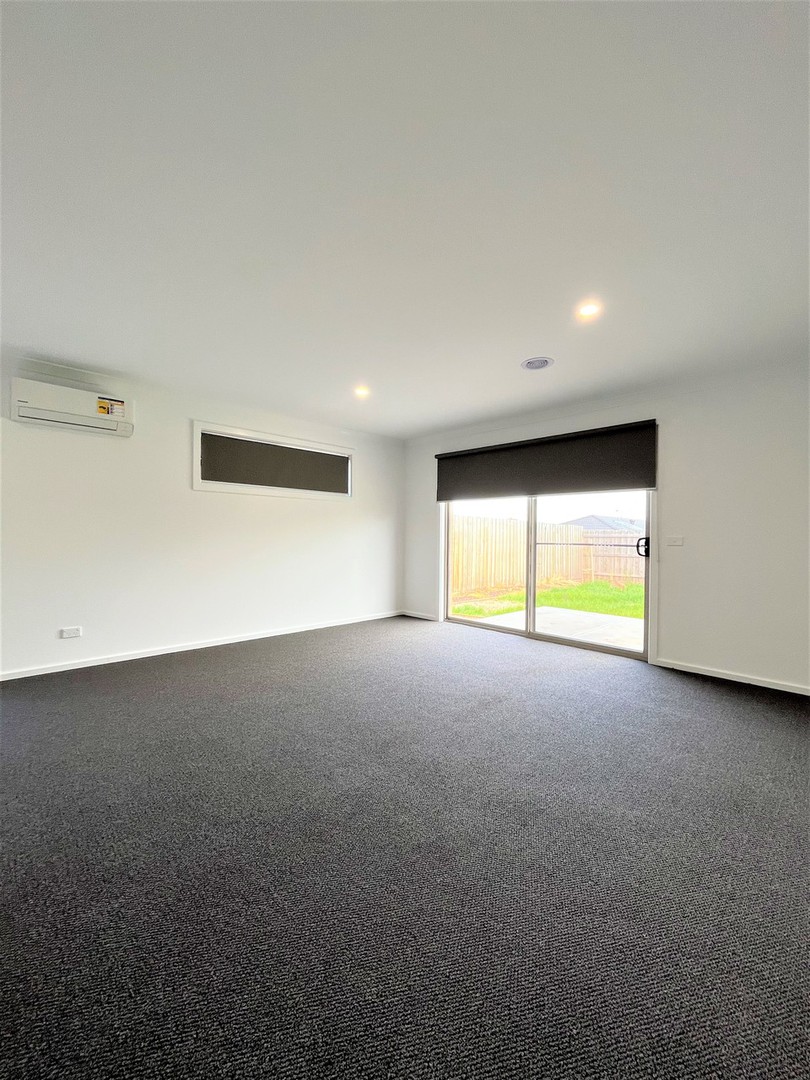 14 Hilda Drive, Brookfield, VIC 3338, Brookfield - Thumbnail 4