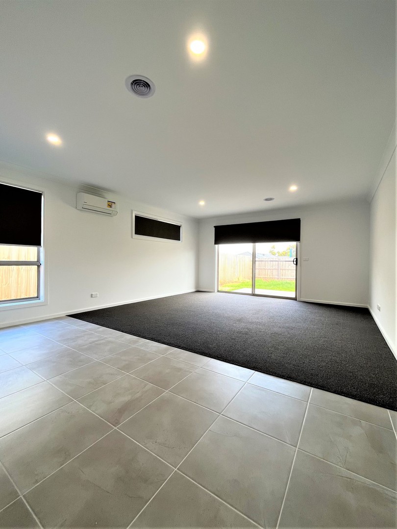 14 Hilda Drive, Brookfield, VIC 3338, Brookfield - Thumbnail 5