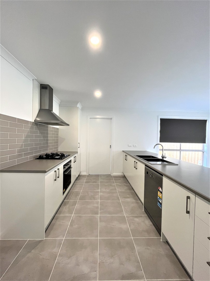 14 Hilda Drive, Brookfield, VIC 3338, Brookfield - Thumbnail 6