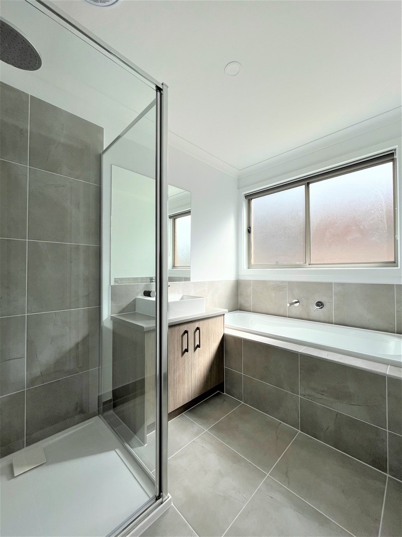 14 Hilda Drive, Brookfield, VIC 3338, Brookfield - Thumbnail 8