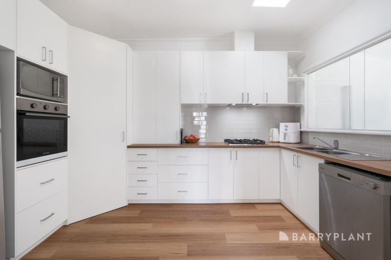 14 Hill St, Belmont, VIC 3216 - Thumbnail 2 - 14/04/2025