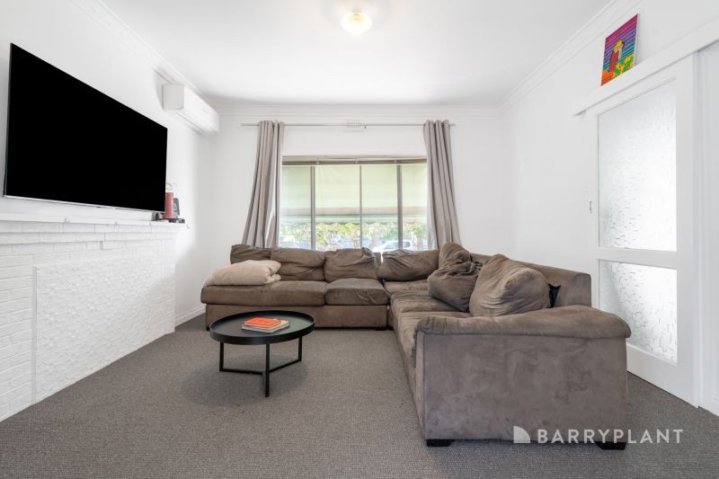 14 Hill St, Belmont, VIC 3216, Belmont - Thumbnail 3