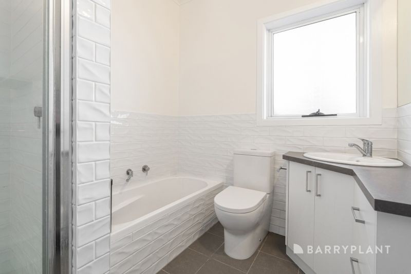 14 Hill St, Belmont, VIC 3216, Belmont - Thumbnail 4