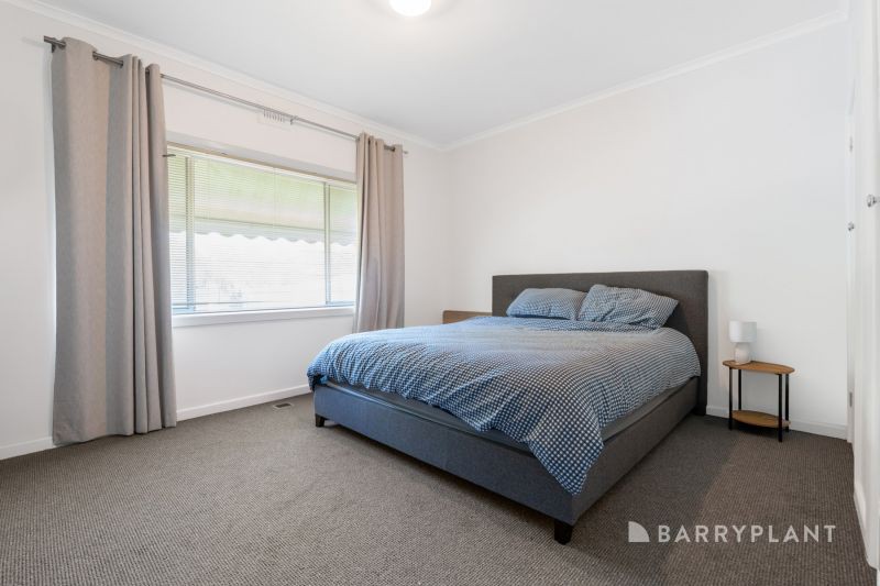 14 Hill St, Belmont, VIC 3216, Belmont - Thumbnail 5