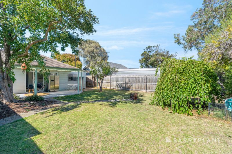 14 Hill St, Belmont, VIC 3216, Belmont - Thumbnail 6
