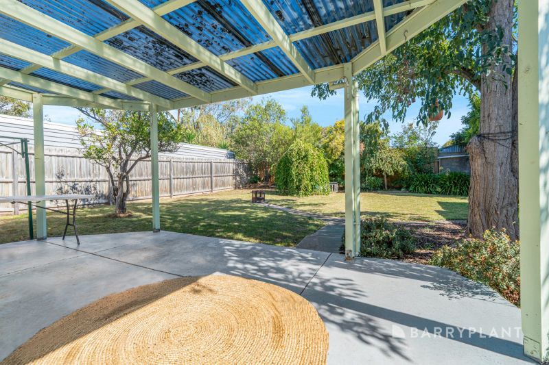 14 Hill St, Belmont, VIC 3216, Belmont - Thumbnail 7