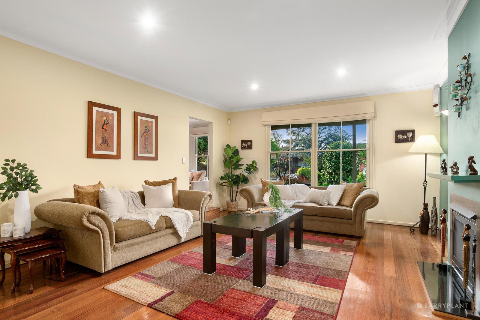 14 Hill View Parade, Templestowe Lower, VIC 3107, Templestowe Lower - Thumbnail 3