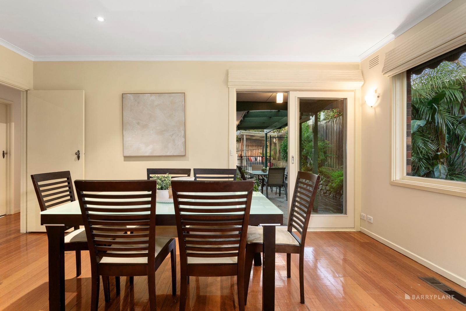 14 Hill View Parade, Templestowe Lower, VIC 3107, Templestowe Lower - Thumbnail 5