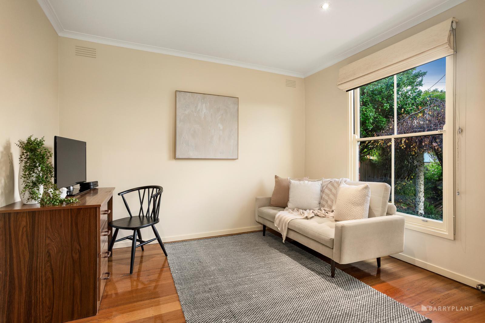 14 Hill View Parade, Templestowe Lower, VIC 3107, Templestowe Lower - Thumbnail 6