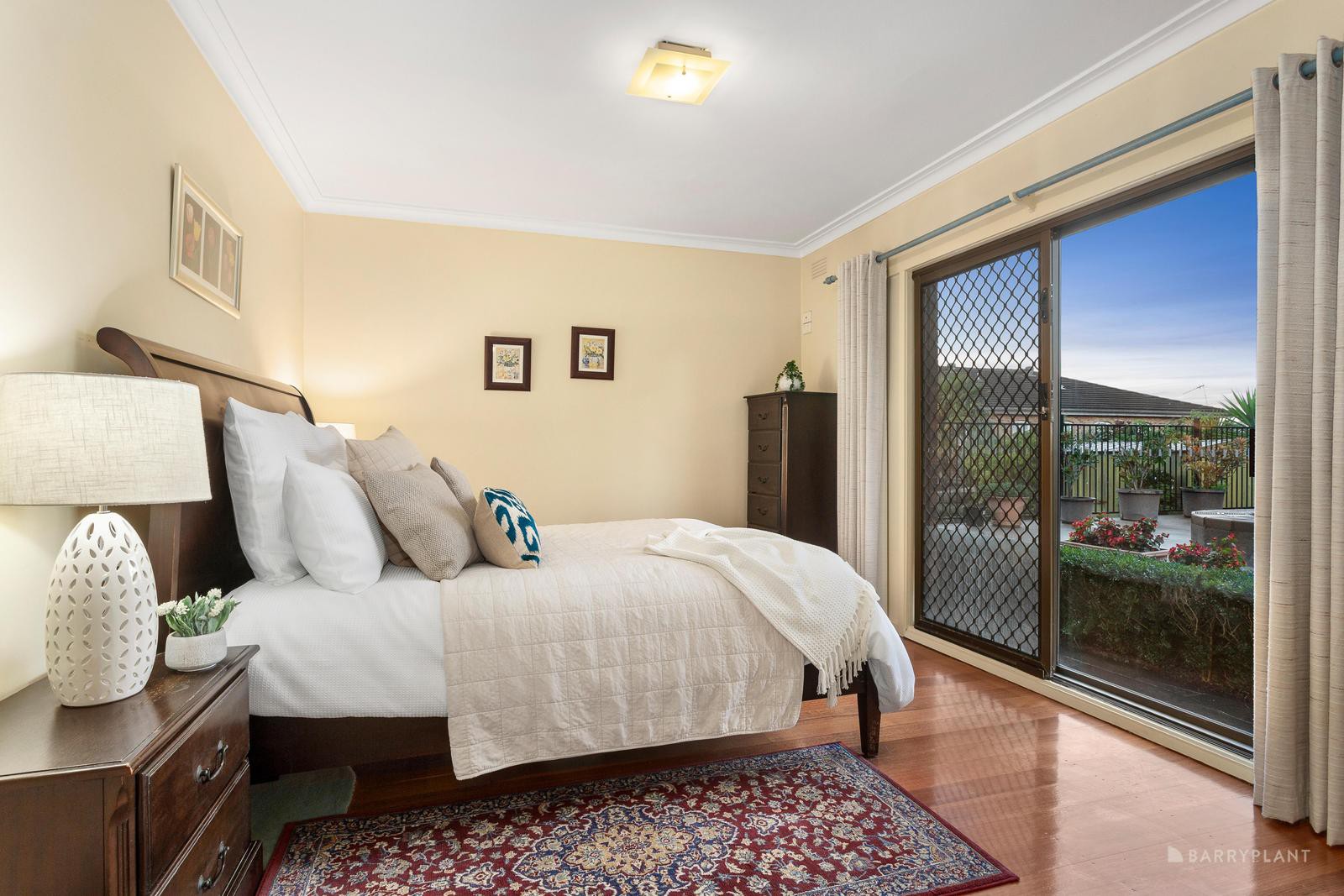 14 Hill View Parade, Templestowe Lower, VIC 3107, Templestowe Lower - Thumbnail 7