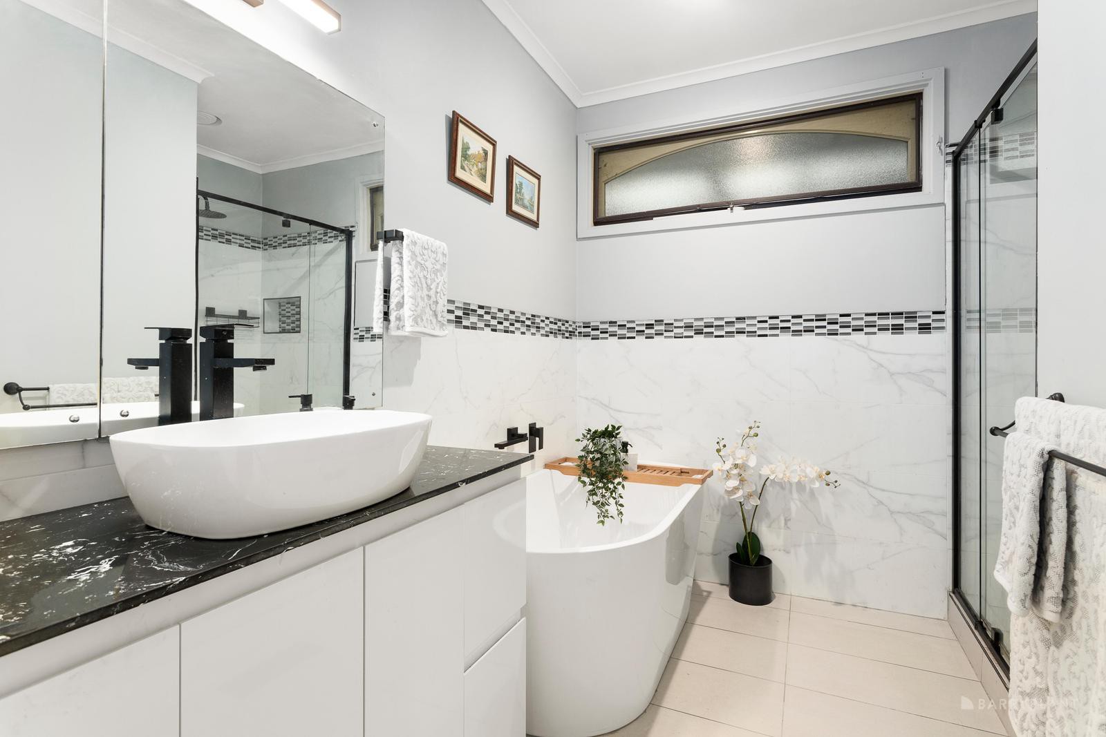 14 Hill View Parade, Templestowe Lower, VIC 3107, Templestowe Lower - Thumbnail 8