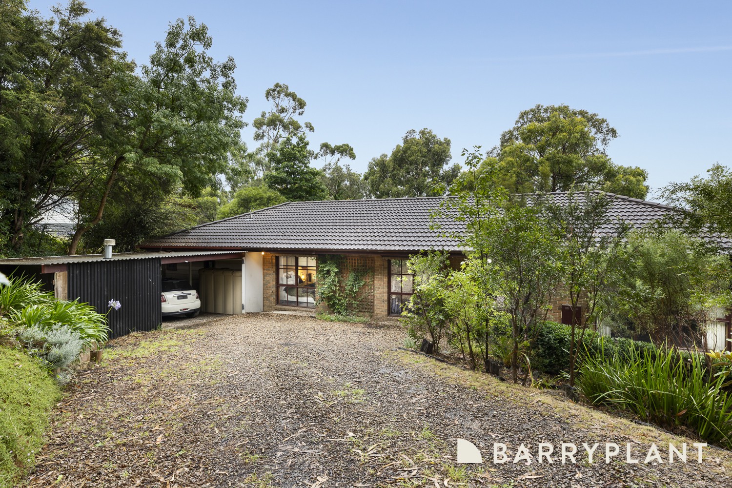 14 Hillcrest Grove, Healesville, VIC 3777, Healesville - Thumbnail 2