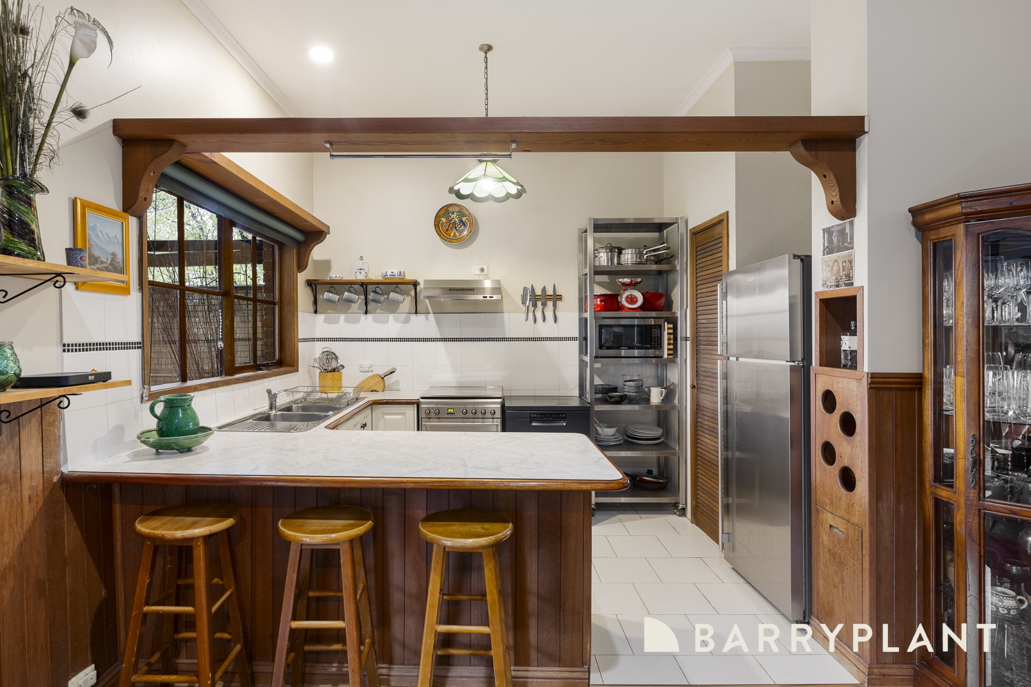 14 Hillcrest Grove, Healesville, VIC 3777, Healesville - Thumbnail 3