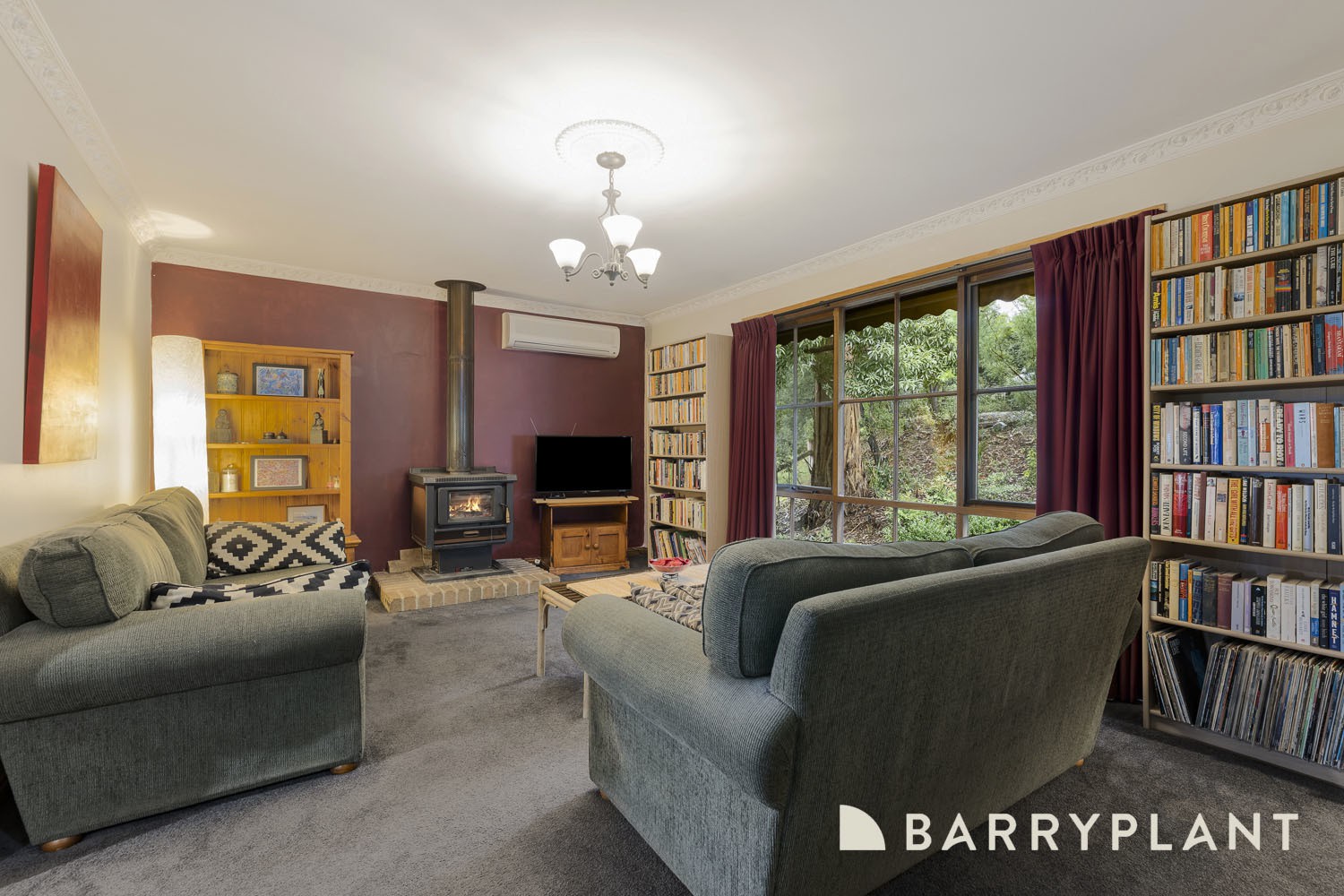 14 Hillcrest Grove, Healesville, VIC 3777, Healesville - Thumbnail 4