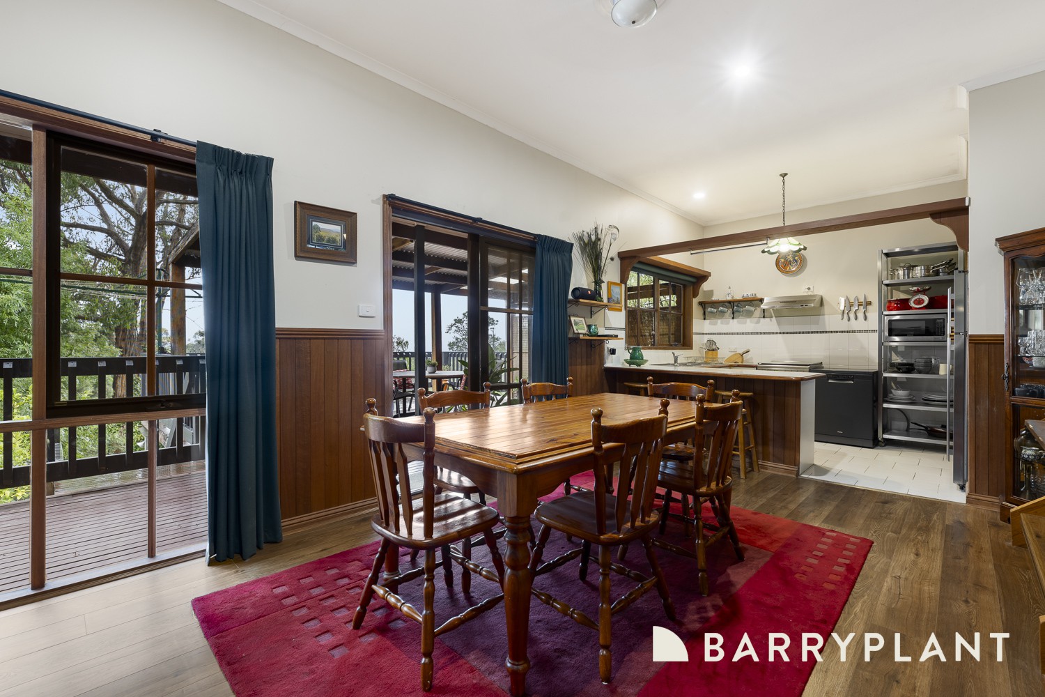 14 Hillcrest Grove, Healesville, VIC 3777, Healesville - Thumbnail 5