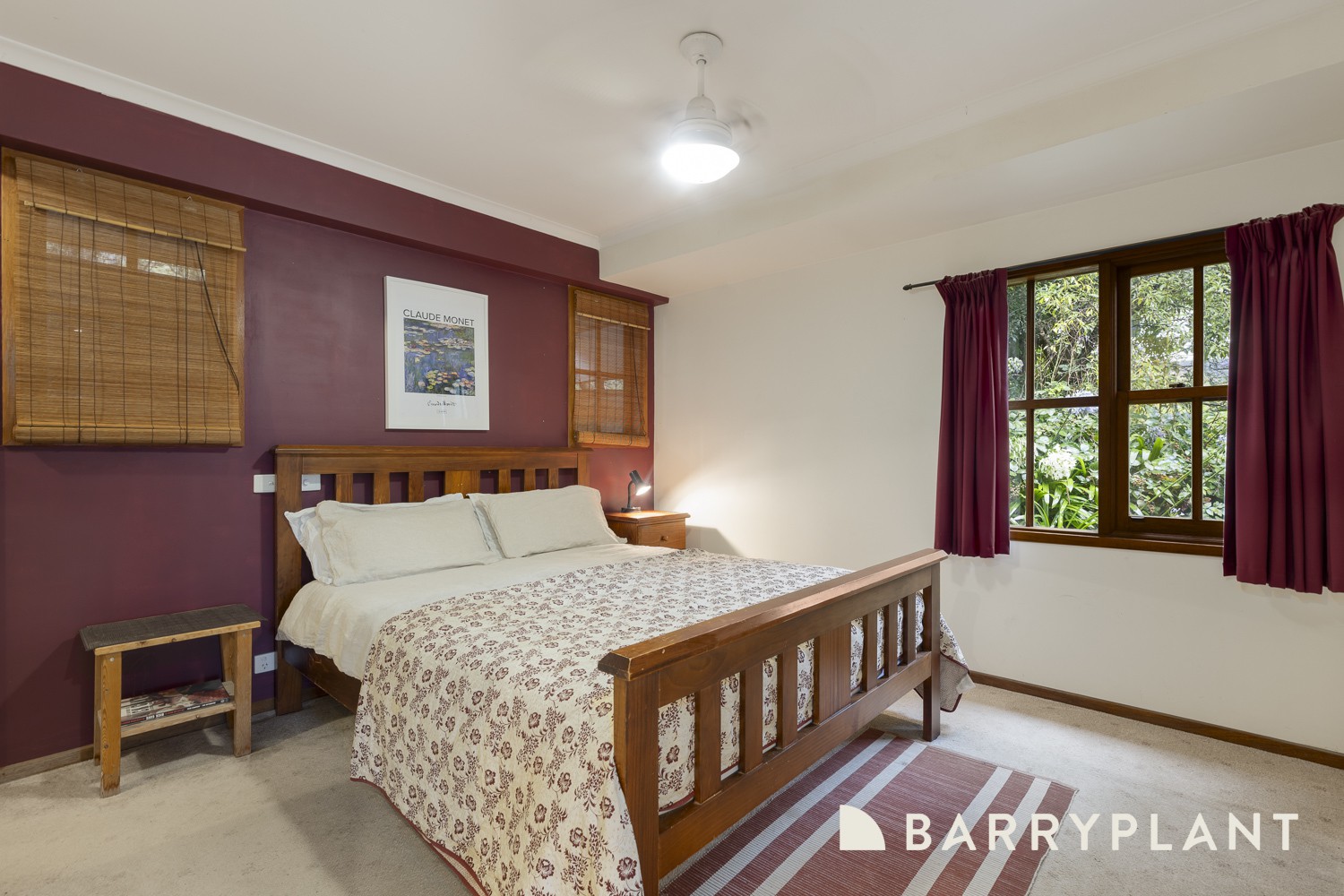 14 Hillcrest Grove, Healesville, VIC 3777, Healesville - Thumbnail 6