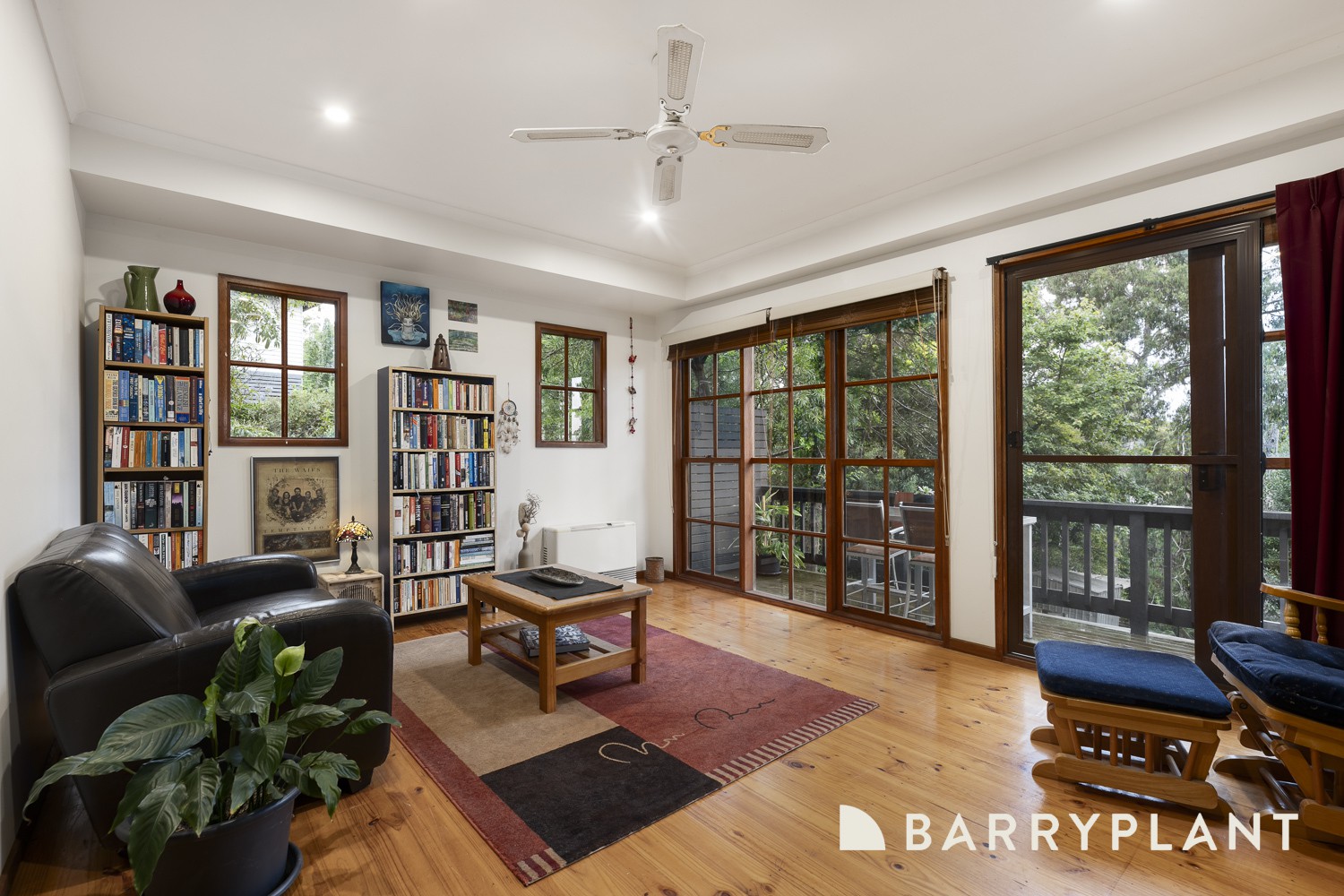 14 Hillcrest Grove, Healesville, VIC 3777, Healesville - Thumbnail 7