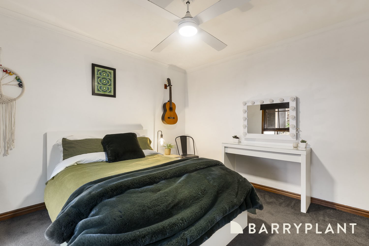 14 Hillcrest Grove, Healesville, VIC 3777, Healesville - Thumbnail 8