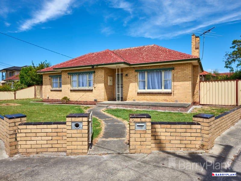 14 Hillcrest Grove, Springvale, VIC 3171 - Image - 02/05/2024