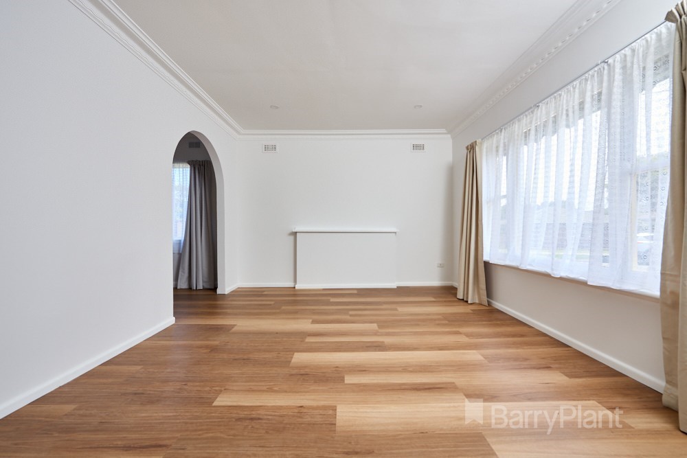 14 Hillcrest Grove, Springvale, VIC 3171, Springvale - Thumbnail 2