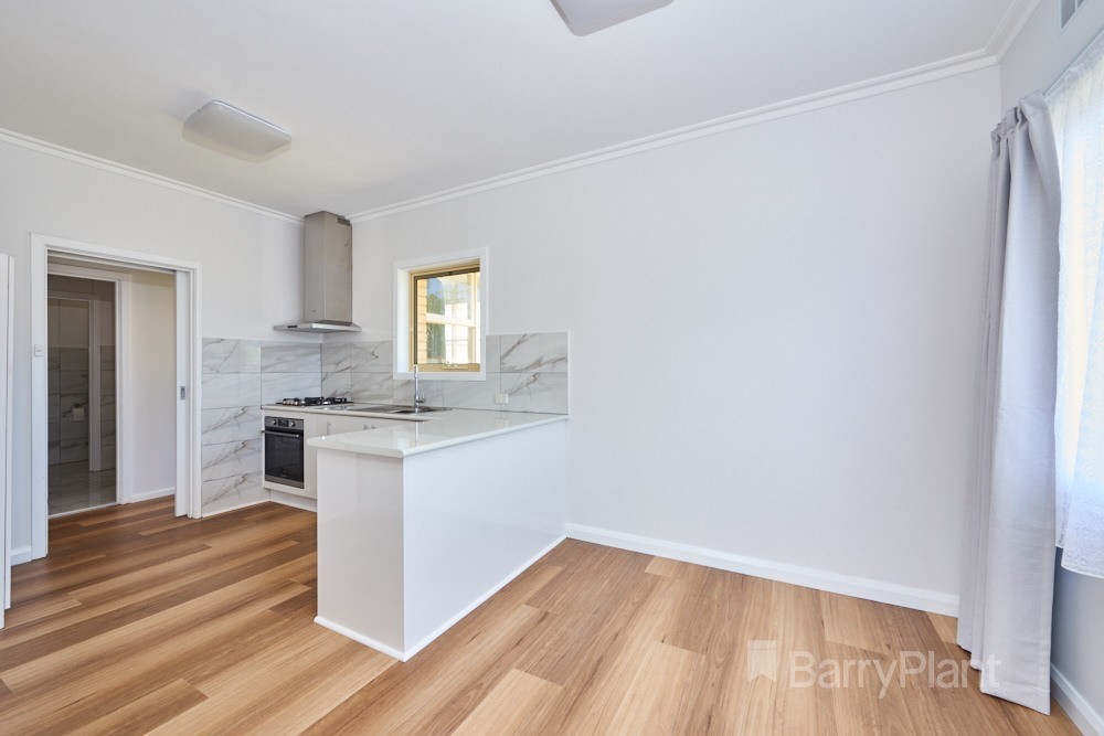 14 Hillcrest Grove, Springvale, VIC 3171, Springvale - Thumbnail 3